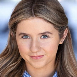 Hannah Lowery
