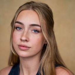 Katelyn Rose profile photo