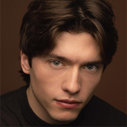 Ben Armstrong