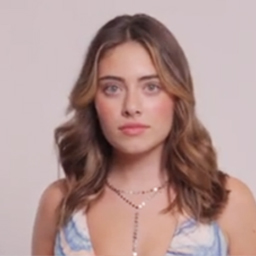 Bella Mraz