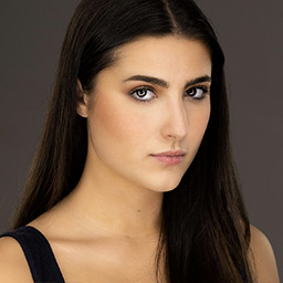 Emily Lemoine profile photo