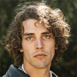 Blake Lewis