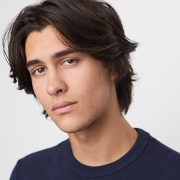 Luke Dodge