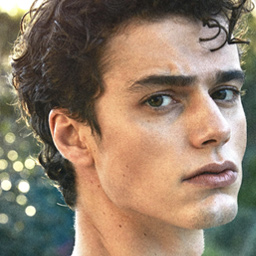 Pablo Kaestli