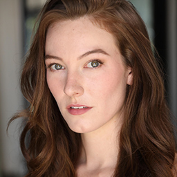 Lindy Jones profile photo