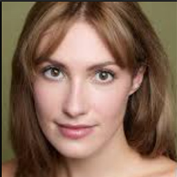 Kelsey Susino Taylor profile photo