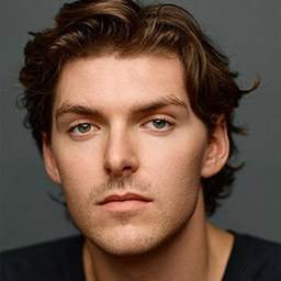 Ryan Watson Henderson