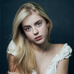 Lydia Pentz