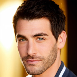 Sam Myerson
