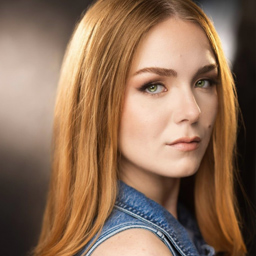 Emma Reinagel