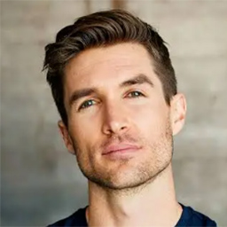 Marc Herrmann