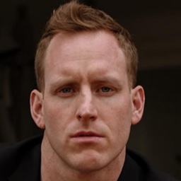 Aaron Oberst profile photo