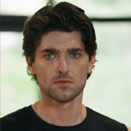 Griffin Blazi profile photo