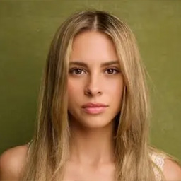 Addison Bowman