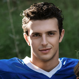 Chris Quartuccio