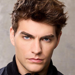 Seth Edeen