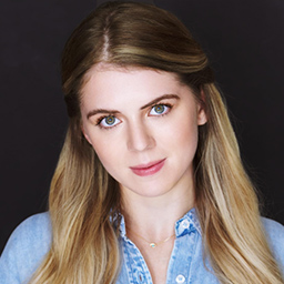 Kiley Pearson profile photo