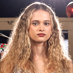Anna Stadler