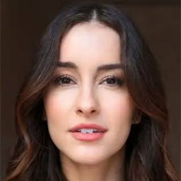 Moriah Boone