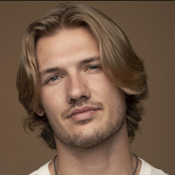 Tyler Johnson Ellis