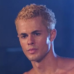 Jared Staub profile photo