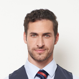 Tim Stein profile photo