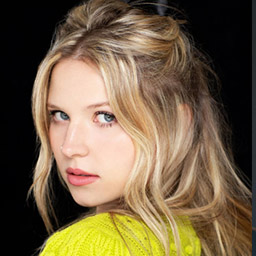 Nicole Mattox