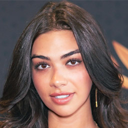 Madeleine Rocha-Barnette