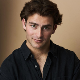 Luke Sawyer