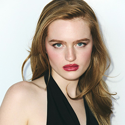 Maye Garner Harris profile photo