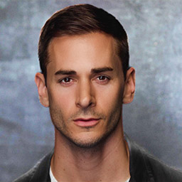 Ryan Vincent