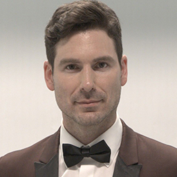 Robbie Silverman