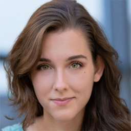 Samantha Drews