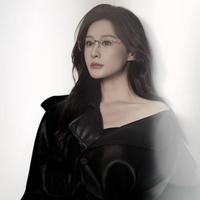 Xi Mi Lu