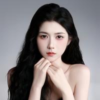 Lu Yan Jue Qian