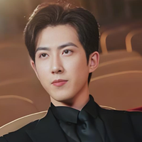Zhao A Dong
