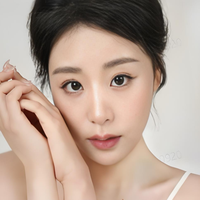 Chen Xue Fei