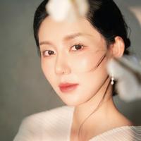 Kong Ying Ying