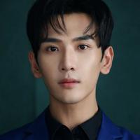 Gu Le Chen