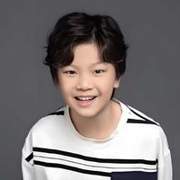 Tang Tian Yi Yang You You