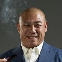 Xu Zhan Wei