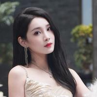 Qin Xing