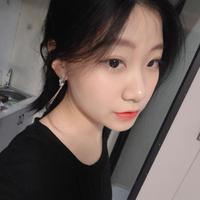 Chen Le Yi