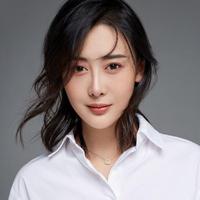 Li Jia Xi