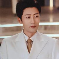 Zhang Jia Chuan