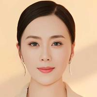 Man Ning Xi