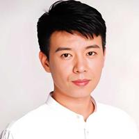 Ren Zhi Hong