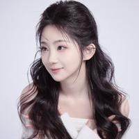Xu Zi Yu
