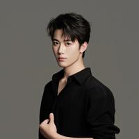 Wang Zi Ye
