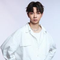 Zhang Zi Han